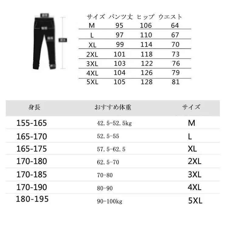 セットアップ メンズ スウェット ジャージ 服 上下セット 3点セット 裏起毛 長袖 ジップアップ プルオーバー パーカー 中綿ベスト スウェットパンツ 防寒 暖かい フード付き ウェア セットアップ メンズ スウェット ジャージ 服 上下セット 3点セット 裏起毛 長袖 ジップアップ プルオーバー パーカー 中綿ベスト スウェットパンツ 防寒 暖かい フード付き ウェア
