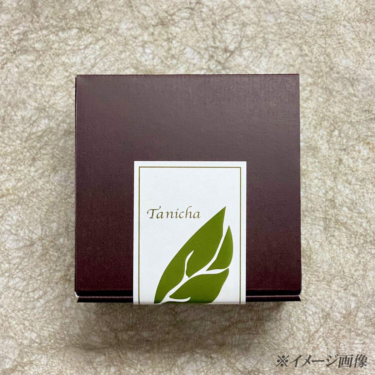タルトゥフランゲ社 サマートリュフオイル 100ml 白トリュフ塩 30g 高級 セット ギフトボックス入り木製スプーン付 イタリア産