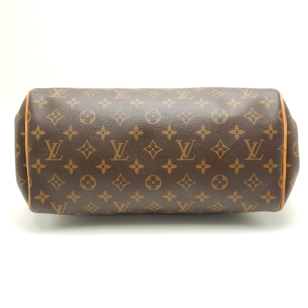 Louis LOUIS VUITTON... : バッグ・雑貨 Vuitton : ルイヴィトン 格安低価