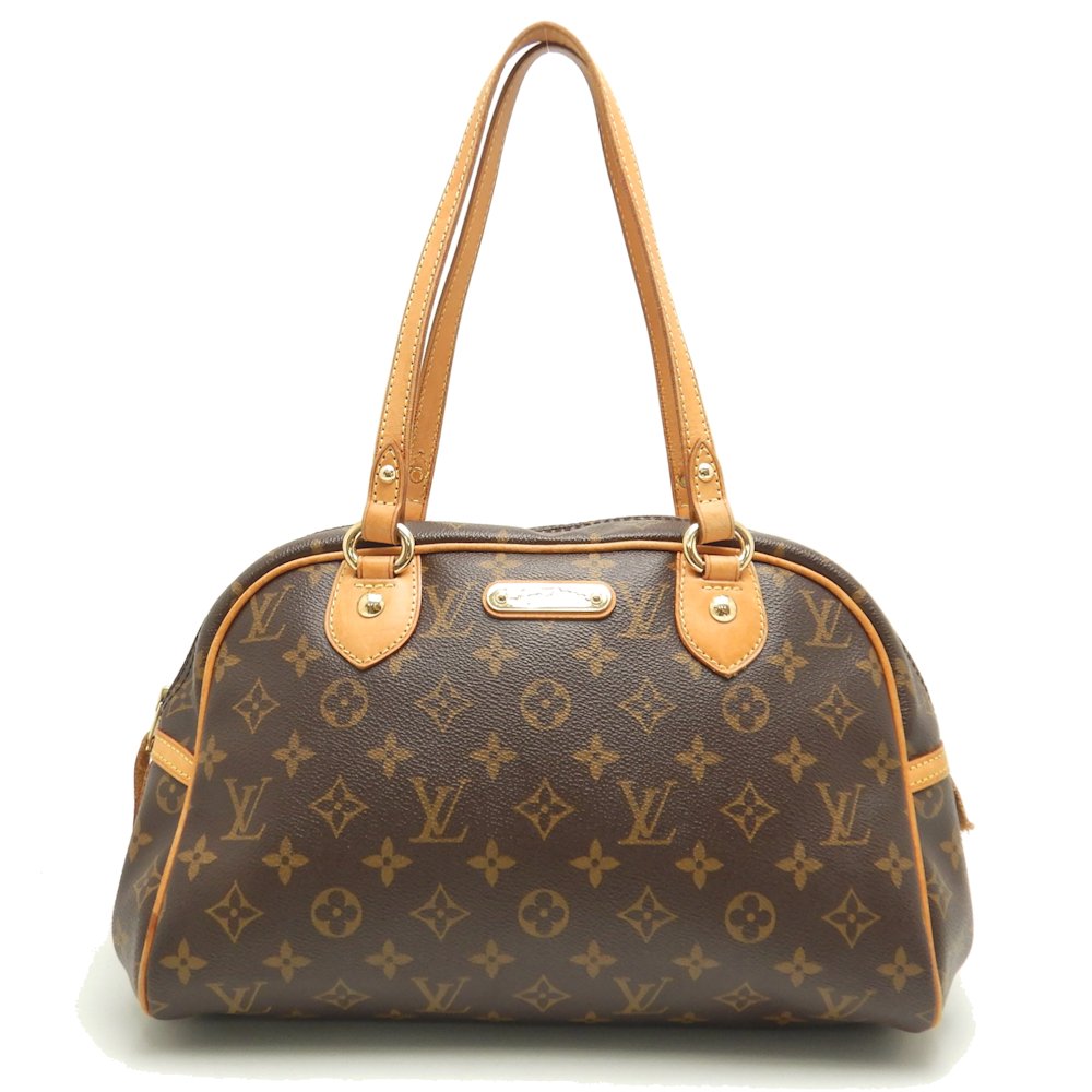 Louis LOUIS VUITTON... : バッグ・雑貨 Vuitton : ルイヴィトン 格安低価