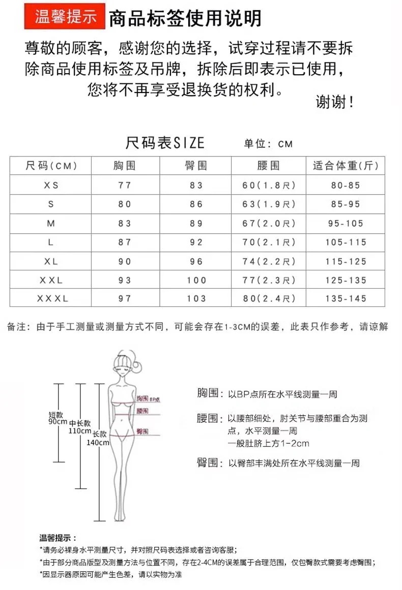 波状テールスカートドレスブライダルバンケットレトロイブニングドレス気質ドレス 波状テールスカートドレスブライダルバンケットレトロイブニングドレス気質ドレス