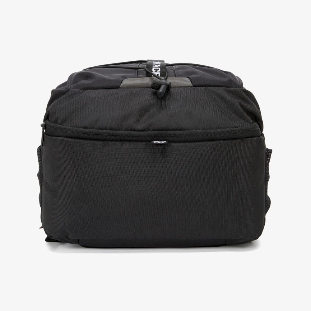 ノースフェイス リュック THE NORTH FACE レディース メンズ BEAVERTON BACKPACK 韓国限定 バックパック バッグ リュックサック デイパック A4収納 通勤通学