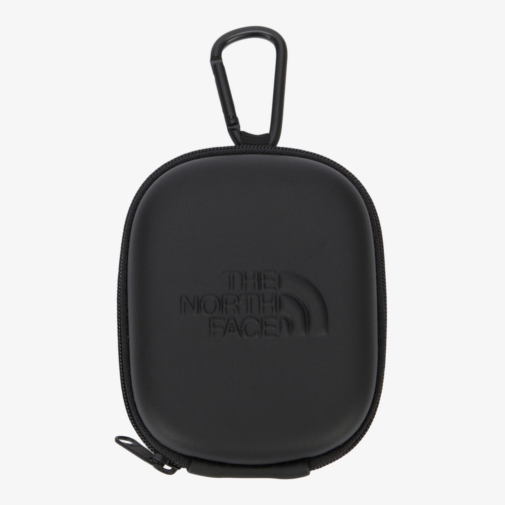 ノースフェイス リュック THE NORTH FACE レディース メンズ BEAVERTON BACKPACK 韓国限定 バックパック バッグ リュックサック デイパック A4収納 通勤通学