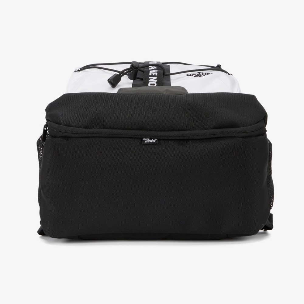 ノースフェイス リュック THE NORTH FACE レディース メンズ BEAVERTON BACKPACK 韓国限定 バックパック バッグ リュックサック デイパック A4収納 通勤通学