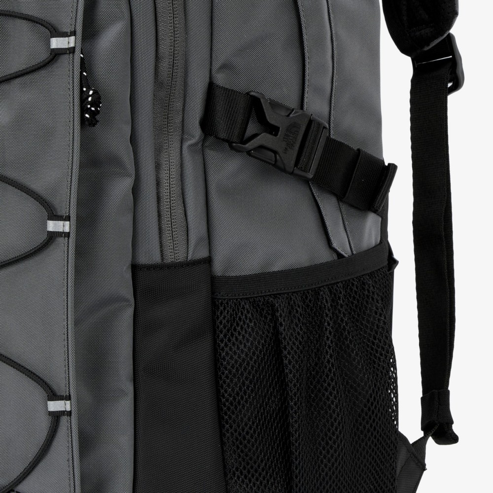 ノースフェイス リュック THE NORTH FACE レディース メンズ BEAVERTON BACKPACK 韓国限定 バックパック バッグ リュックサック デイパック A4収納 通勤通学