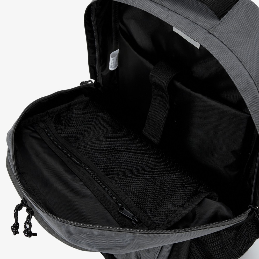ノースフェイス リュック THE NORTH FACE レディース メンズ BEAVERTON BACKPACK 韓国限定 バックパック バッグ リュックサック デイパック A4収納 通勤通学