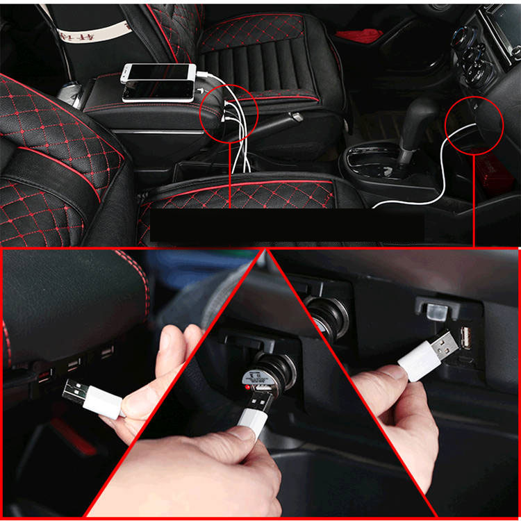 HONDA BR-V BRV 2015-2018用アームレストボックス中央収納ボックスボックスカップホルダー灰皿カースタイリングアクセサリー付属品 HONDA BR-V BRV 2015-2018用アームレストボックス中央収納ボックスボックスカップホルダー灰皿カースタイリングアクセサリー付属品