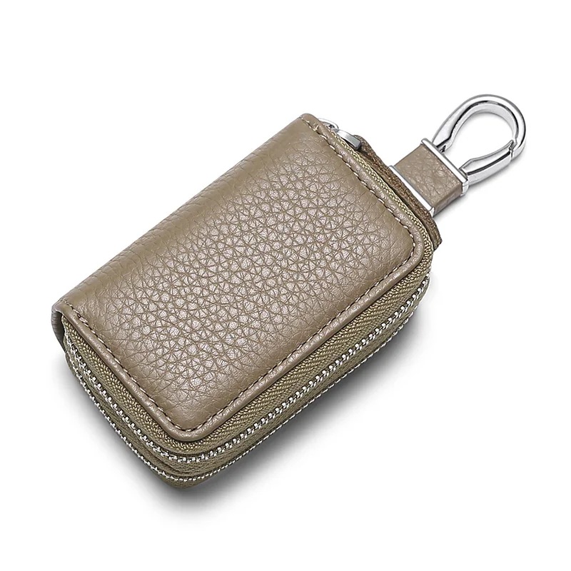 每日更新メンズ 韓国 新型スマートキーケース　　キーカバー メンズ レディース キーケース