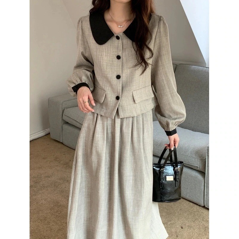 2点セットスカート パーカー 長袖 パーカー トップス+ズボン スウェット 大きいサイズ ア ップ フード付きアウター無地 スウェットパンツ韓国ファッション レディース 福袋 T 2点セットスカート パーカー 長袖 パーカー トップス+ズボン スウェット 大きいサイズ ア ップ フード付きアウター無地 スウェットパンツ韓国ファッション レディース 福袋 T