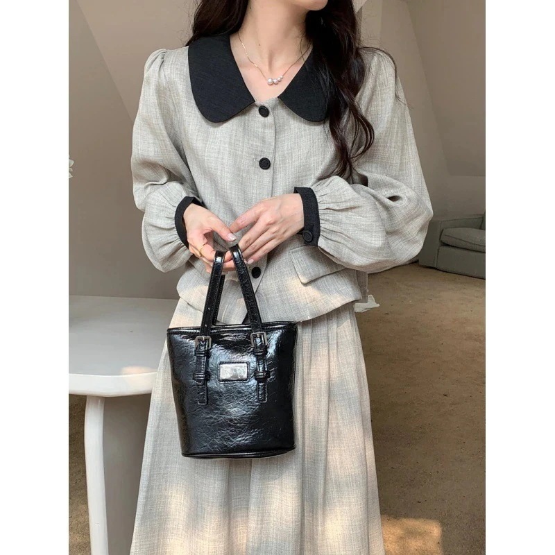 2点セットスカート パーカー 長袖 パーカー トップス+ズボン スウェット 大きいサイズ ア ップ フード付きアウター無地 スウェットパンツ韓国ファッション レディース 福袋 T 2点セットスカート パーカー 長袖 パーカー トップス+ズボン スウェット 大きいサイズ ア ップ フード付きアウター無地 スウェットパンツ韓国ファッション レディース 福袋 T