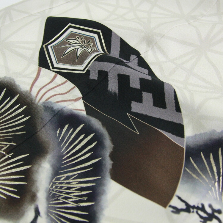 レンタルJAPAN STYLE 日本製 お宮参り 男の子 着物 レンタル オフホワイト薄ベージュの染め分けに鷹と兜 お宮参り レンタル 衣装 男児 祝着 初着 産着 レンタル衣装 レンタルJAPAN STYLE 日本製 お宮参り 男の子 着物 レンタル オフホワイト薄ベージュの染め分けに鷹と兜 お宮参り レンタル 衣装 男児 祝着 初着 産着 レンタル衣装