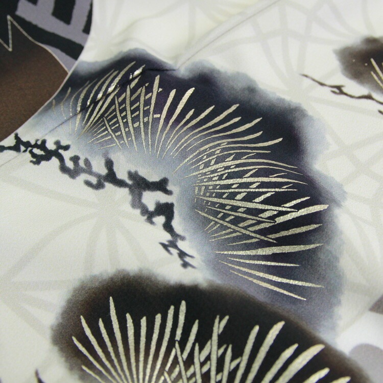 レンタルJAPAN STYLE 日本製 お宮参り 男の子 着物 レンタル オフホワイト薄ベージュの染め分けに鷹と兜 お宮参り レンタル 衣装 男児 祝着 初着 産着 レンタル衣装 レンタルJAPAN STYLE 日本製 お宮参り 男の子 着物 レンタル オフホワイト薄ベージュの染め分けに鷹と兜 お宮参り レンタル 衣装 男児 祝着 初着 産着 レンタル衣装