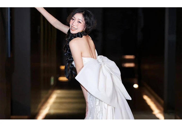 ウェディングドレス 白 結婚式 花嫁 サイズオーダーメイド可能 成人式 お呼ばれ ウェディング 演奏会 二次会 パーティードレス 前撮り ワンピース ロングドレス メガ割 36 ウェディングドレス 白 結婚式 花嫁 サイズオーダーメイド可能 成人式 お呼ばれ ウェディング 演奏会 二次会 パーティードレス 前撮り ワンピース ロングドレス メガ割 36