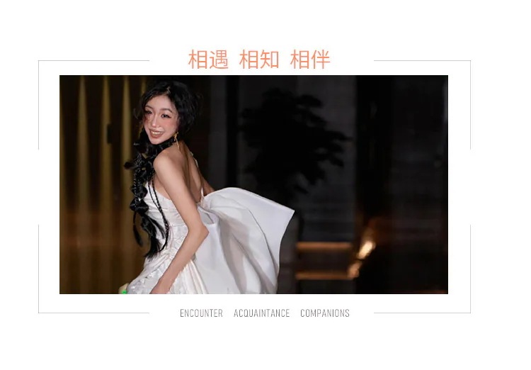 ウェディングドレス 白 結婚式 花嫁 サイズオーダーメイド可能 成人式 お呼ばれ ウェディング 演奏会 二次会 パーティードレス 前撮り ワンピース ロングドレス メガ割 36 ウェディングドレス 白 結婚式 花嫁 サイズオーダーメイド可能 成人式 お呼ばれ ウェディング 演奏会 二次会 パーティードレス 前撮り ワンピース ロングドレス メガ割 36