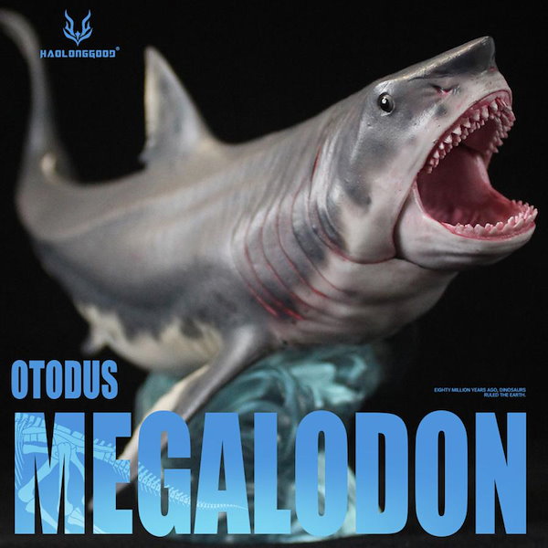 Qoo10] HAOLONGGOOD GRTOYS メ