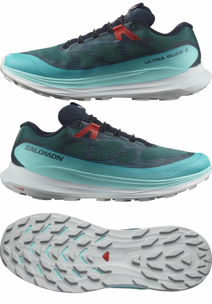 メンズ ウルトラグライド ULTRA GLIDE 2 登山靴 山登り トレイルランニンングシューズ トレラン 厚底 軽量 L47042500 L47386200 メンズ ウルトラグライド ULTRA GLIDE 2 登山靴 山登り トレイルランニンングシューズ トレラン 厚底 軽量 L47042500 L47386200