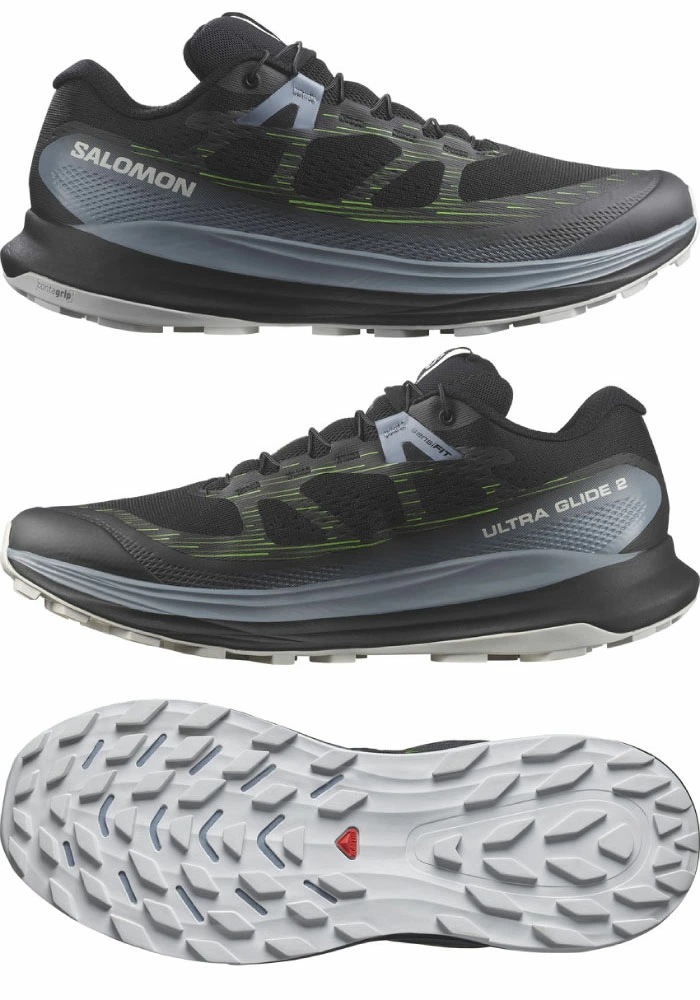 メンズ ウルトラグライド ULTRA GLIDE 2 登山靴 山登り トレイルランニンングシューズ トレラン 厚底 軽量 L47042500 L47386200 メンズ ウルトラグライド ULTRA GLIDE 2 登山靴 山登り トレイルランニンングシューズ トレラン 厚底 軽量 L47042500 L47386200
