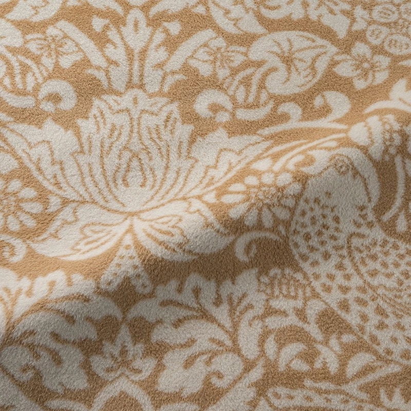 綿毛布 ブランケット シングル 綿100% モリスギャラリー 日本製 泉大津 冷房対策 コットンケット オールシーズン 洗える 国産