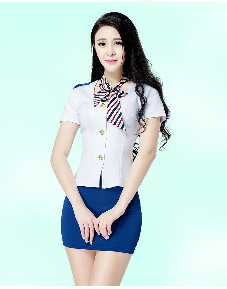 コスプレ スチュワーデス キャビンアテンダント 衣装 コスチューム 大人用 アイドル エロい エロ セクシー ステージ衣装 コスプレ衣装 コス ハロウィン 仮装 セクシーコスプレ ミニスカート 制服 コスプレ スチュワーデス キャビンアテンダント 衣装 コスチューム 大人用 アイドル エロい エロ セクシー ステージ衣装 コスプレ衣装 コス ハロウィン 仮装 セクシーコスプレ ミニスカート 制服