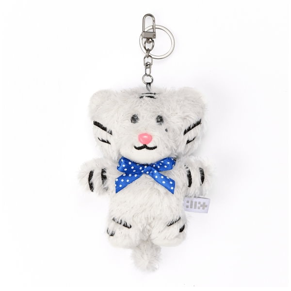 Qoo10] BELIFT LAB 【公式】 ILLIT 1st Debut