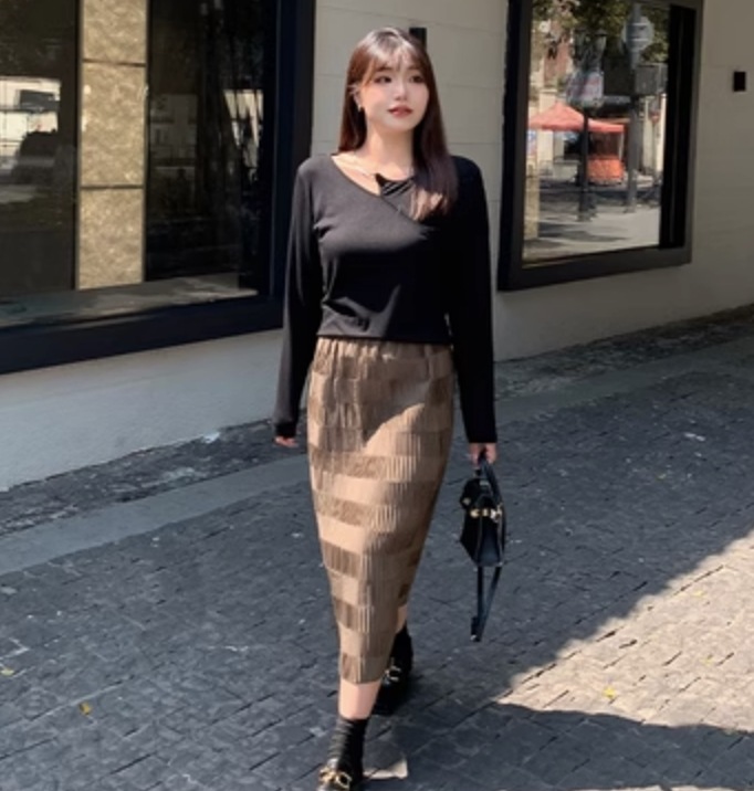 トップス デート シャツ カットソー 袖あり 長袖 かわいい 大人可愛い きれいめ シンプル カジュアル 大人 上品 おしゃれ お洒落 主役級 存在感 春 秋 10代 20代 30代 レディース トップス デート シャツ カットソー 袖あり 長袖 かわいい 大人可愛い きれいめ シンプル カジュアル 大人 上品 おしゃれ お洒落 主役級 存在感 春 秋 10代 20代 30代 レディース