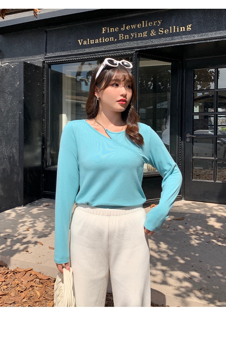 トップス デート シャツ カットソー 袖あり 長袖 かわいい 大人可愛い きれいめ シンプル カジュアル 大人 上品 おしゃれ お洒落 主役級 存在感 春 秋 10代 20代 30代 レディース トップス デート シャツ カットソー 袖あり 長袖 かわいい 大人可愛い きれいめ シンプル カジュアル 大人 上品 おしゃれ お洒落 主役級 存在感 春 秋 10代 20代 30代 レディース