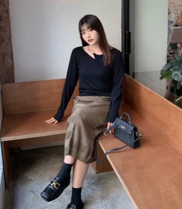 トップス デート シャツ カットソー 袖あり 長袖 かわいい 大人可愛い きれいめ シンプル カジュアル 大人 上品 おしゃれ お洒落 主役級 存在感 春 秋 10代 20代 30代 レディース トップス デート シャツ カットソー 袖あり 長袖 かわいい 大人可愛い きれいめ シンプル カジュアル 大人 上品 おしゃれ お洒落 主役級 存在感 春 秋 10代 20代 30代 レディース