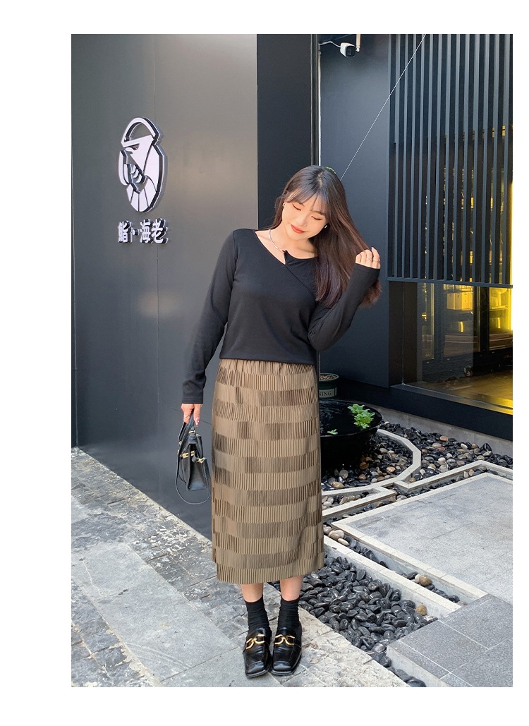 トップス デート シャツ カットソー 袖あり 長袖 かわいい 大人可愛い きれいめ シンプル カジュアル 大人 上品 おしゃれ お洒落 主役級 存在感 春 秋 10代 20代 30代 レディース トップス デート シャツ カットソー 袖あり 長袖 かわいい 大人可愛い きれいめ シンプル カジュアル 大人 上品 おしゃれ お洒落 主役級 存在感 春 秋 10代 20代 30代 レディース