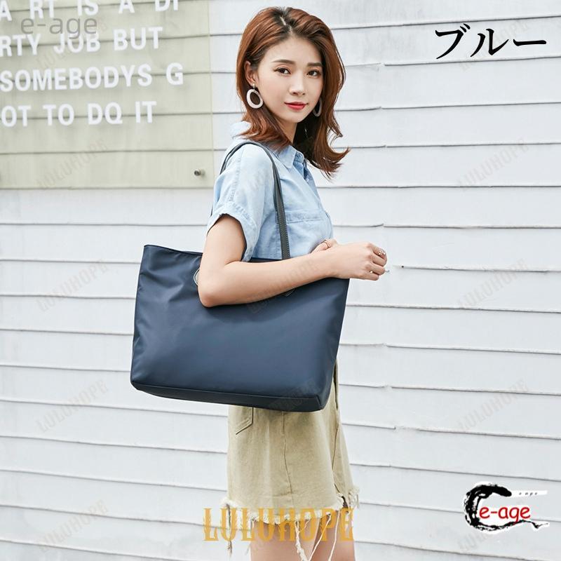 トートバッグ メンズ ビジネストートバッグ ビジネスバッグ カバン レザートートバッグ 大きめ 手提げバッグ 50代 大容量 通勤バッグ a4