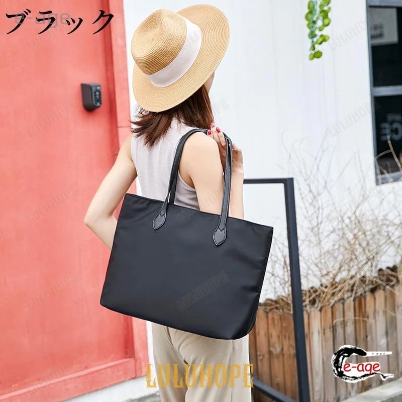 トートバッグ メンズ ビジネストートバッグ ビジネスバッグ カバン レザートートバッグ 大きめ 手提げバッグ 50代 大容量 通勤バッグ a4