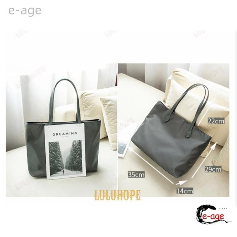 トートバッグ メンズ ビジネストートバッグ ビジネスバッグ カバン レザートートバッグ 大きめ 手提げバッグ 50代 大容量 通勤バッグ a4