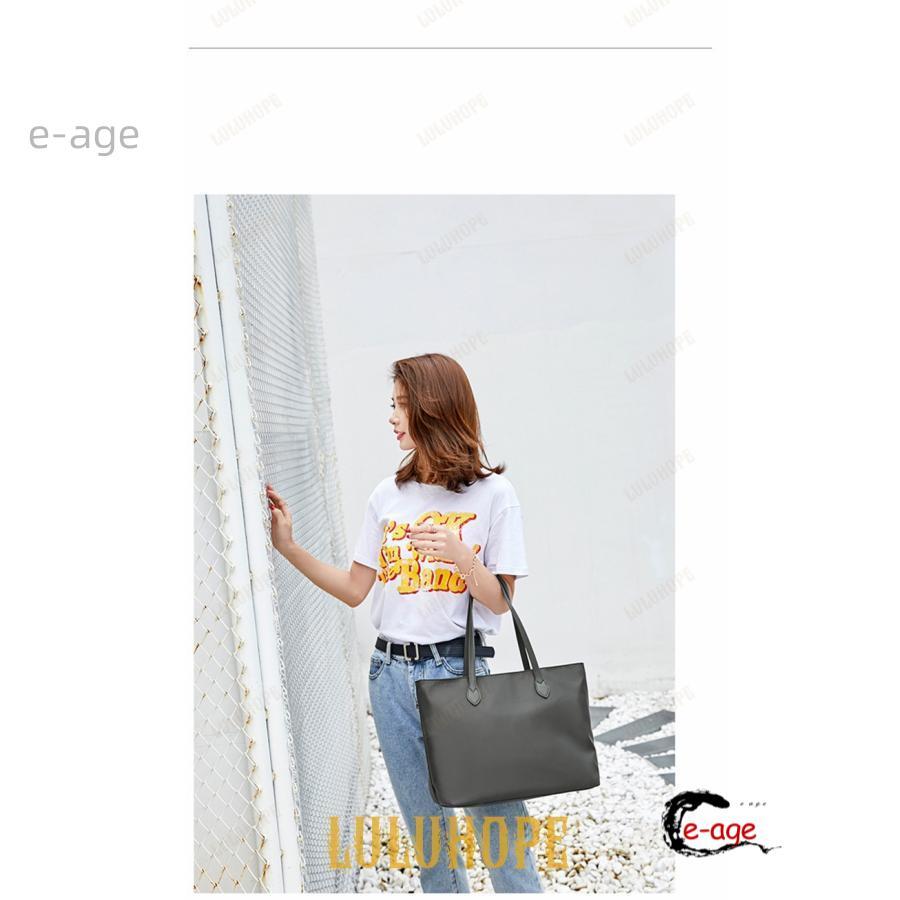 トートバッグ メンズ ビジネストートバッグ ビジネスバッグ カバン レザートートバッグ 大きめ 手提げバッグ 50代 大容量 通勤バッグ a4