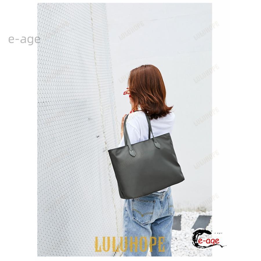 トートバッグ メンズ ビジネストートバッグ ビジネスバッグ カバン レザートートバッグ 大きめ 手提げバッグ 50代 大容量 通勤バッグ a4