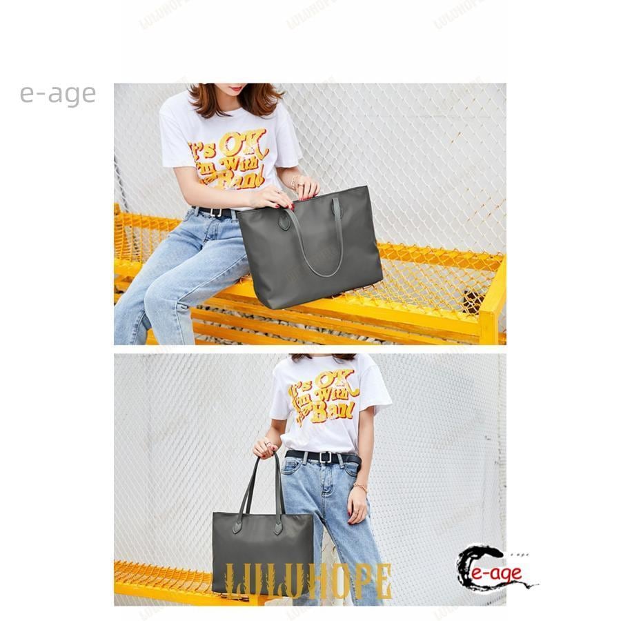 トートバッグ メンズ ビジネストートバッグ ビジネスバッグ カバン レザートートバッグ 大きめ 手提げバッグ 50代 大容量 通勤バッグ a4