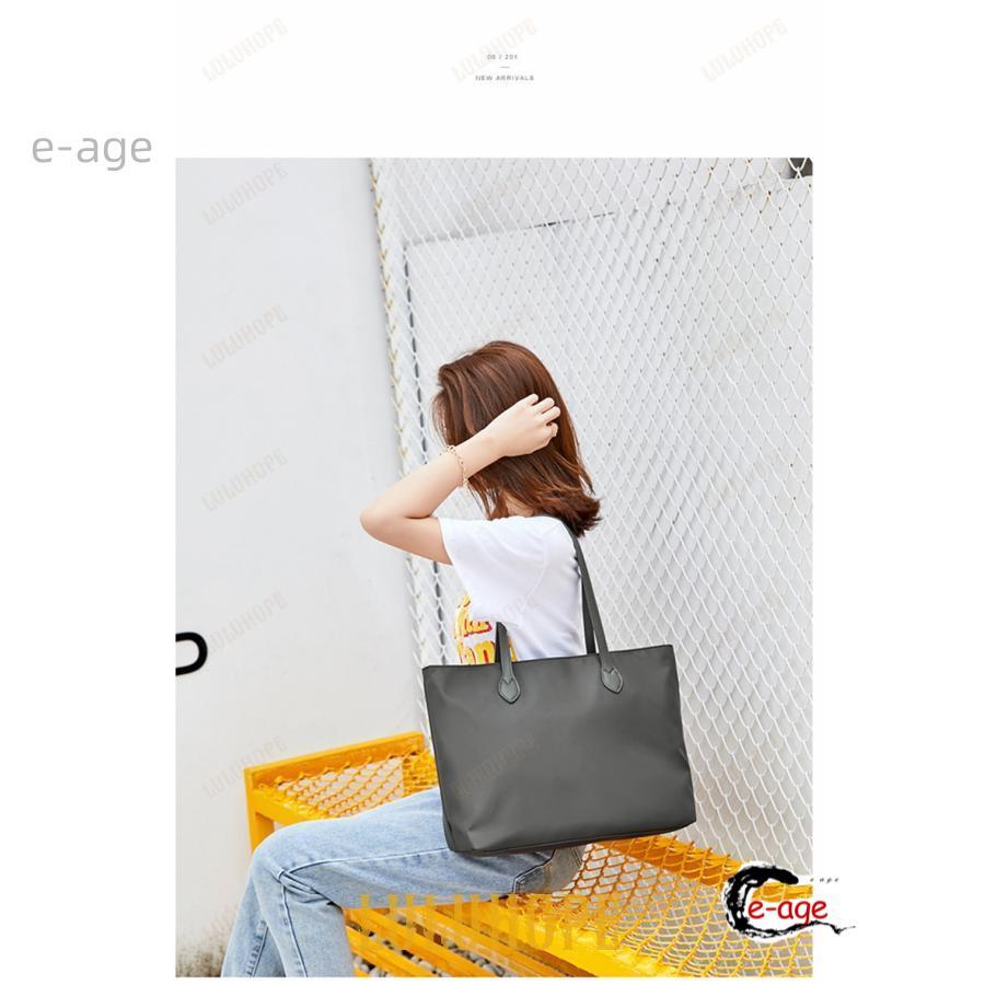 トートバッグ メンズ ビジネストートバッグ ビジネスバッグ カバン レザートートバッグ 大きめ 手提げバッグ 50代 大容量 通勤バッグ a4