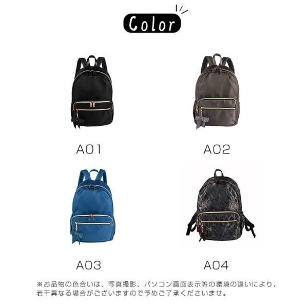 超人気 リュックサック バックパック リュック カジュアル バッグ 旅行 メンズ レディース カバン 大容量 通学 修学旅行 ユニセックス 送料無料 超人気 リュックサック バックパック リュック カジュアル バッグ 旅行 メンズ レディース カバン 大容量 通学 修学旅行 ユニセックス 送料無料