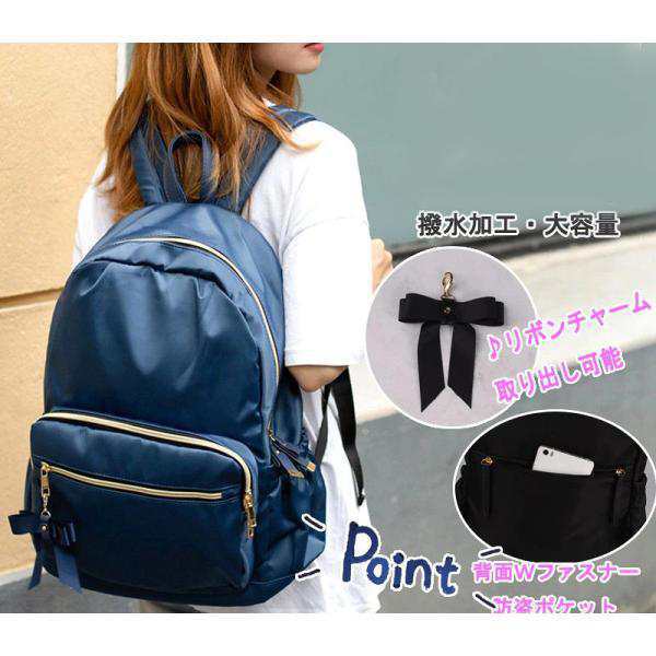 超人気 リュックサック バックパック リュック カジュアル バッグ 旅行 メンズ レディース カバン 大容量 通学 修学旅行 ユニセックス 送料無料 超人気 リュックサック バックパック リュック カジュアル バッグ 旅行 メンズ レディース カバン 大容量 通学 修学旅行 ユニセックス 送料無料