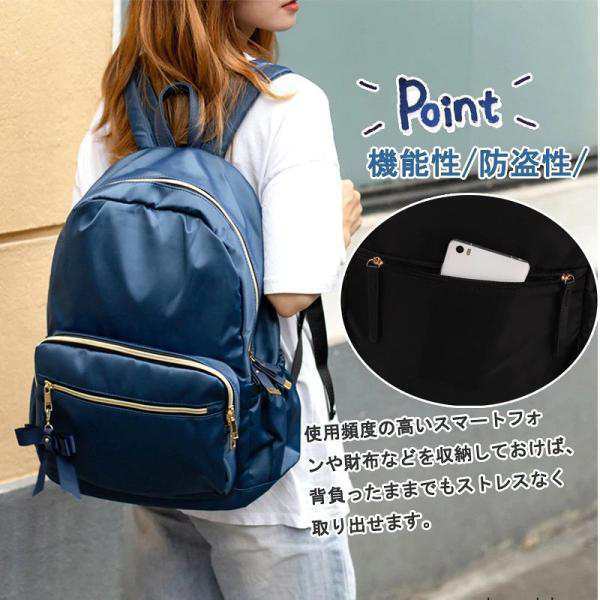 超人気 リュックサック バックパック リュック カジュアル バッグ 旅行 メンズ レディース カバン 大容量 通学 修学旅行 ユニセックス 送料無料 超人気 リュックサック バックパック リュック カジュアル バッグ 旅行 メンズ レディース カバン 大容量 通学 修学旅行 ユニセックス 送料無料