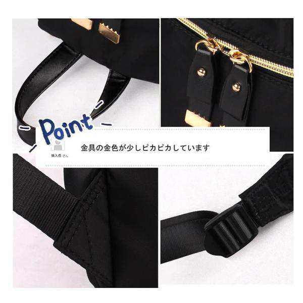 超人気 リュックサック バックパック リュック カジュアル バッグ 旅行 メンズ レディース カバン 大容量 通学 修学旅行 ユニセックス 送料無料 超人気 リュックサック バックパック リュック カジュアル バッグ 旅行 メンズ レディース カバン 大容量 通学 修学旅行 ユニセックス 送料無料