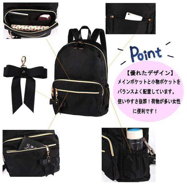 超人気 リュックサック バックパック リュック カジュアル バッグ 旅行 メンズ レディース カバン 大容量 通学 修学旅行 ユニセックス 送料無料 超人気 リュックサック バックパック リュック カジュアル バッグ 旅行 メンズ レディース カバン 大容量 通学 修学旅行 ユニセックス 送料無料