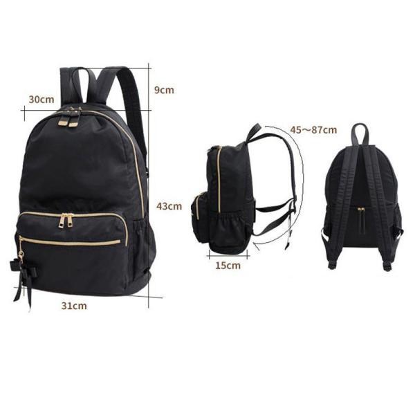 超人気 リュックサック バックパック リュック カジュアル バッグ 旅行 メンズ レディース カバン 大容量 通学 修学旅行 ユニセックス 送料無料 超人気 リュックサック バックパック リュック カジュアル バッグ 旅行 メンズ レディース カバン 大容量 通学 修学旅行 ユニセックス 送料無料