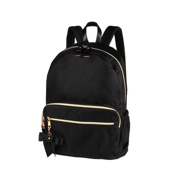 超人気 リュックサック バックパック リュック カジュアル バッグ 旅行 メンズ レディース カバン 大容量 通学 修学旅行 ユニセックス 送料無料 超人気 リュックサック バックパック リュック カジュアル バッグ 旅行 メンズ レディース カバン 大容量 通学 修学旅行 ユニセックス 送料無料