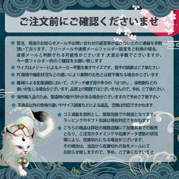 超人気 リュックサック バックパック リュック カジュアル バッグ 旅行 メンズ レディース カバン 大容量 通学 修学旅行 ユニセックス 送料無料 超人気 リュックサック バックパック リュック カジュアル バッグ 旅行 メンズ レディース カバン 大容量 通学 修学旅行 ユニセックス 送料無料