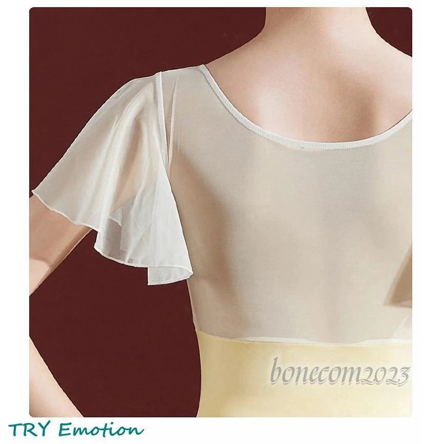 7月最新デザイン&20%OFFバレエレオタード 訓練服 大人用 肩出し 韓国 演出用 夏 バレエ衣装 女性 バレエ用レオタード 大人 ダンス服 お洒落 練習衣装 春 レッスン着 バレエ衣装