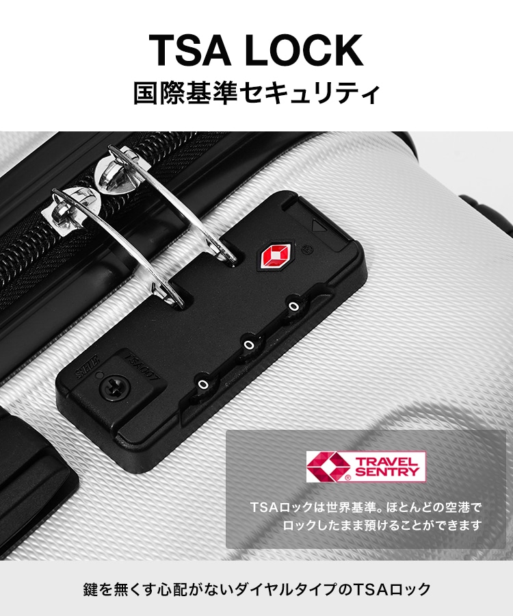 kevala　3個セット SML　スーツケース スクエア ラージ キャリーバッグ kevala 3個セット SML スーツケース スクエア ラージ キャリー
