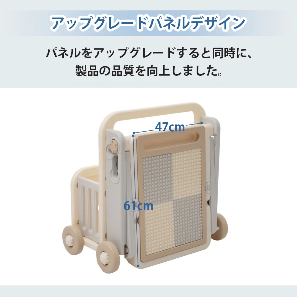 1808【ブルー】多機能チェア+デスクセット 学習机 6in1 デスク調整可能 折りたたみ式 キッズチェア ブロックデスク ホワイトボード 組立簡単 赤ちゃん 子供 ギフト 1808【ブルー】多機能チェア+デスクセット 学習机 6in1 デスク調整可能 折りたたみ式 キッズチェア ブロックデスク ホワイトボード 組立簡単 赤ちゃん 子供 ギフト