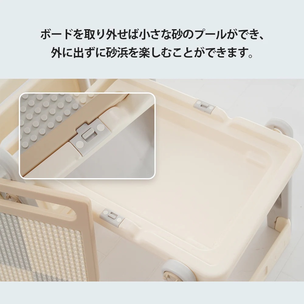 1808【ブルー】多機能チェア+デスクセット 学習机 6in1 デスク調整可能 折りたたみ式 キッズチェア ブロックデスク ホワイトボード 組立簡単 赤ちゃん 子供 ギフト 1808【ブルー】多機能チェア+デスクセット 学習机 6in1 デスク調整可能 折りたたみ式 キッズチェア ブロックデスク ホワイトボード 組立簡単 赤ちゃん 子供 ギフト
