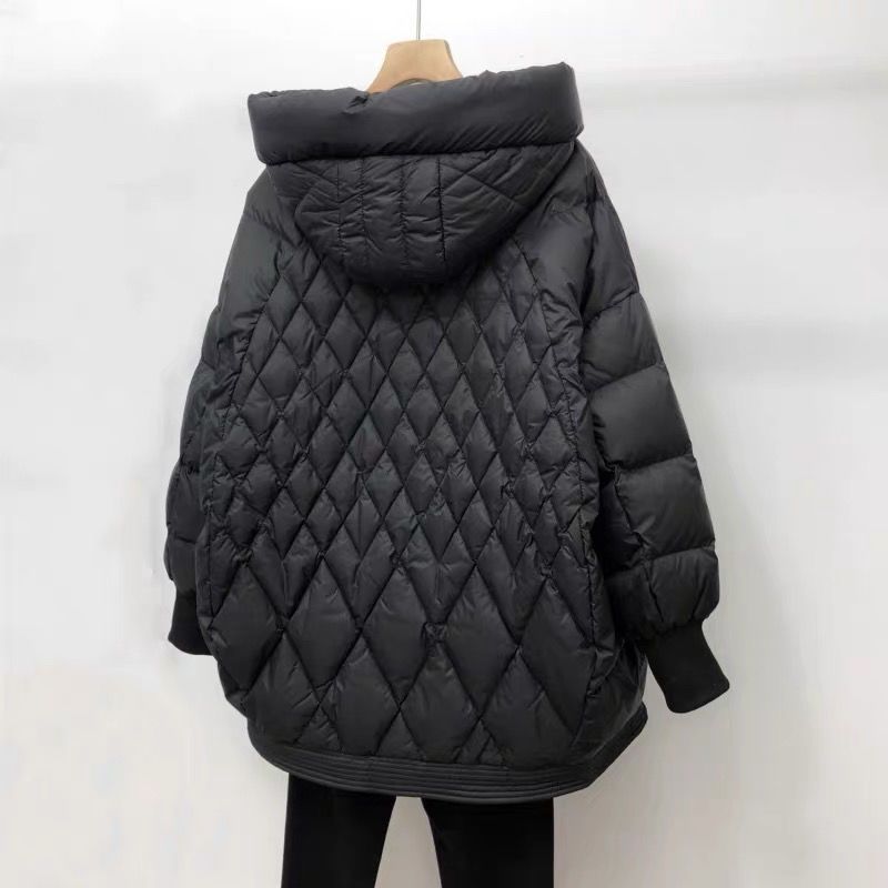 ダウンコート ダウン90 膝丈 ロングコート キルティング アウター トレンチコート 羽織り ダウンコート ダウン90 膝丈 ロングコート キルティング アウター トレンチコート 羽織り