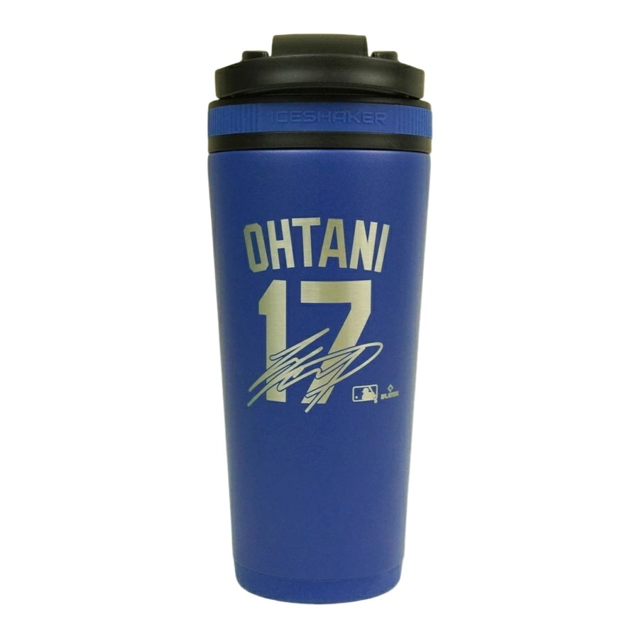 Qoo10] ロサンゼルス ドジャース公式グッズFAN