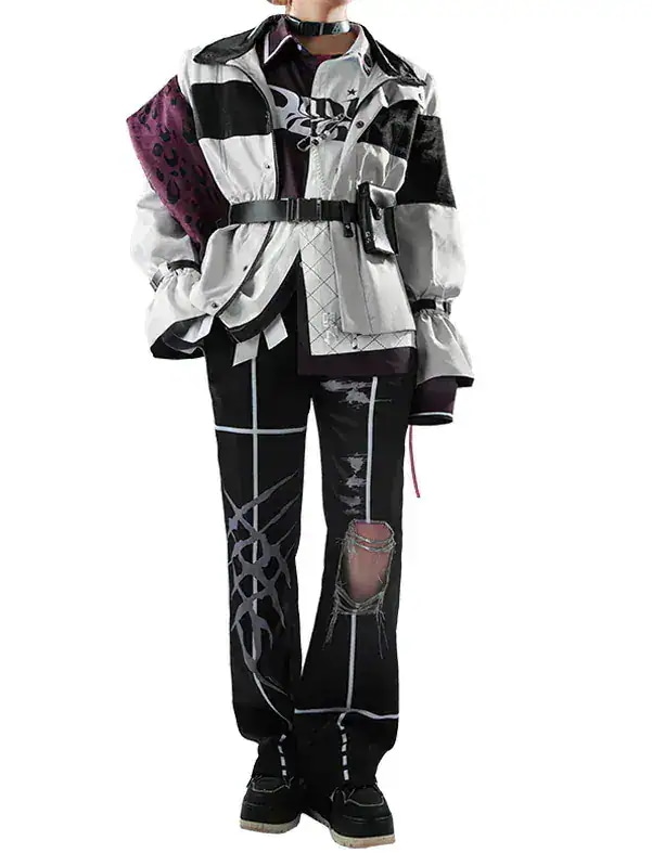 2枚150円OFF!【全シリーズ発売中】 【値引き中】ウィッグ クリスマス ハロウィン 可愛い コスプレ服 衣装 撮影 新衣装 さいきいってつ コスプレ 佐伯イッテツ コスプレ衣装 2枚150円OFF!【全シリーズ発売中】 【値引き中】ウィッグ クリスマス ハロウィン 可愛い コスプレ服 衣装 撮影 新衣装 さいきいってつ コスプレ 佐伯イッテツ コスプレ衣装